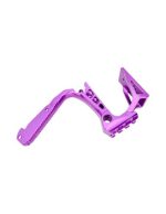 CTM Tactical Kit Reaper for Hi-Capa - Purple - obrazek 2