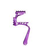 CTM Tactical Kit Reaper for Hi-Capa - Purple