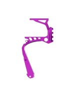 CTM Tactical Kit Reaper for Hi-Capa - Purple - obrazek 3