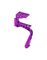 CTM Tactical Kit Reaper for Hi-Capa - Purple - obrazek 6