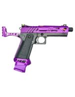 CTM Tactical Kit Reaper for Hi-Capa - Purple - obrazek 8