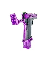 CTM Tactical Kit Reaper for Hi-Capa - Purple - obrazek 10