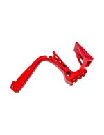 CTM Tactical Kit Reaper for Hi-Capa - Red - obrazek 2