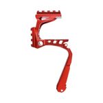 CTM Tactical Kit Reaper for Hi-Capa - Red
