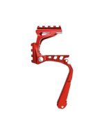 CTM Tactical Kit Reaper for Hi-Capa - Red