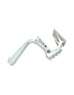 CTM Tactical Kit Reaper for Hi-Capa - Silver - obrazek 2