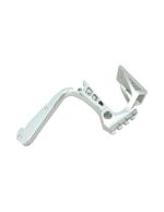 CTM Tactical Kit Reaper for Hi-Capa - Silver - obrazek 7