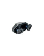 CTM Tactical M-Lock adapter for QD sling swivel mount - obrazek 2