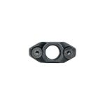 CTM Tactical M-Lock adapter for QD sling swivel mount