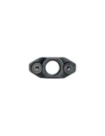 CTM Tactical M-Lock adapter for QD sling swivel mount