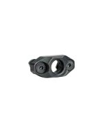CTM Tactical M-Lock adapter for QD sling swivel mount - obrazek 3