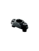 CTM Tactical M-Lock adapter for QD sling swivel mount - obrazek 4