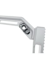 CTM Tactical M-Lock adapter for QD sling swivel mount - obrazek 6