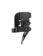 CTM Tactical MP5 Adapter magazine kit for M4XIMUS HPA kit - obrazek 2