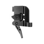 CTM Tactical MP5 Adapter magazine kit for M4XIMUS HPA kit