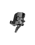 CTM Tactical MP5 Adapter magazine kit for M4XIMUS HPA kit - obrazek 3