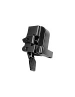 CTM Tactical MP5 Adapter magazine kit for M4XIMUS HPA kit - obrazek 4