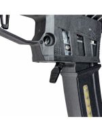 CTM Tactical MP5 Adapter magazine kit for M4XIMUS HPA kit - obrazek 5