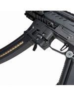 CTM Tactical MP5 Adapter magazine kit for M4XIMUS HPA kit - obrazek 6