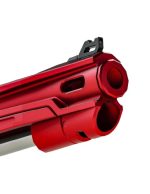 CTM Tactical NAVIARA Hi-Capa 5.1 Upper split side - Black - obrazek 7