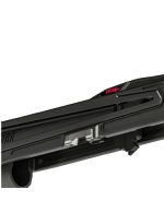 CTM Tactical NAVIARA Hi-Capa 5.1 Upper split side - Blue - obrazek 6