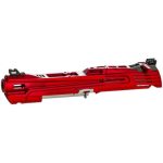 CTM Tactical NAVIARA Hi-Capa 5.1 Upper split side - Red