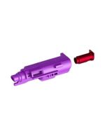 CTM Tactical Nozzle set for AAP-01 - obrazek 2