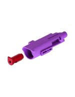 CTM Tactical Nozzle set for AAP-01