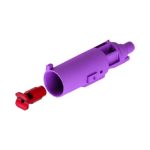 CTM Tactical Nozzle set for TM Hi-capa