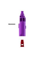 CTM Tactical Nozzle set for TM Hi-capa - obrazek 3