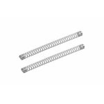 CTM Tactical Nozzle Spring 180% for Hi-Capa GBB TM