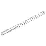 CTM tactical Recoil Spring Non-Linear Performance160% for AAP-01