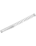 CTM tactical Recoil Spring Non-Linear Performance160% for AAP-01