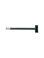 CTM tactical Recoil Spring Non-Linear Performance160% for AAP-01 - obrazek 3