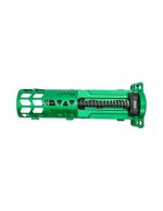 CTM tactical Recoil Spring Non-Linear Performance160% for AAP-01 - obrazek 4
