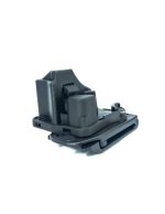 CTM tactical Speed Draw Holster for AAP-01 - Black - obrazek 5