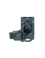 CTM tactical Speed Draw Holster for AAP-01 - Black