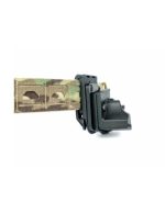 CTM tactical Speed Draw Holster for AAP-01/C - TAN - obrazek 8