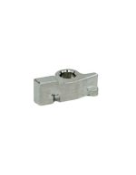 CTM tactical Stainless Steel Auto sear for AAP-01 - obrazek 2