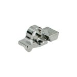 CTM tactical Stainless Steel Auto sear for AAP-01