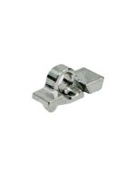 CTM tactical Stainless Steel Auto sear for AAP-01