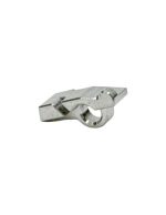 CTM tactical Stainless Steel Auto sear for AAP-01 - obrazek 3