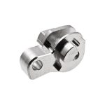 CTM tactical Stainless Steel Hammer for AAP-01/C
