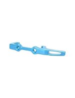 CTM Tactical tactical Advanced Handle for AAP-01 - Blue