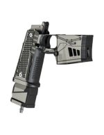 CTM Tactical TM Hi-Capa HPA M4XIMUS Kit - Black - obrazek 2
