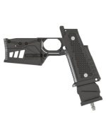 CTM Tactical TM Hi-Capa HPA M4XIMUS Kit - Black