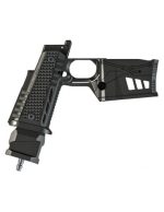 CTM Tactical TM Hi-Capa HPA M4XIMUS Kit - Black - obrazek 3