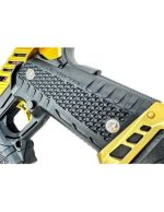 CTM Tactical TM Hi-Capa HPA M4XIMUS Kit - Tan - obrazek 3