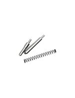 CTM Tactical Tokyo Marui Hi-Capa safety springs pins set - obrazek 2