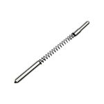 CTM Tactical Tokyo Marui Hi-Capa safety springs pins set